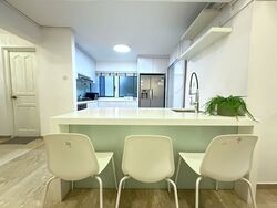 Pine Grove (D21), Condominium #495692671